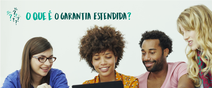 Você tem dúvidas sobre o Seguro de Garantia Estendida Original da BNP Paribas Cardif? Essas informações podem te ajudar.