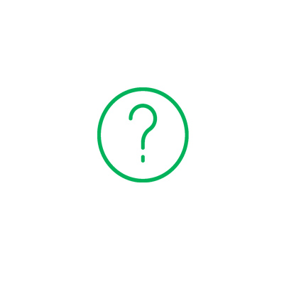 NOSSO FAQ
